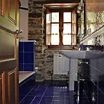Apartamento El Llago *